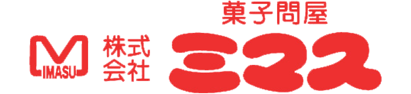 株式会社 ミマス
