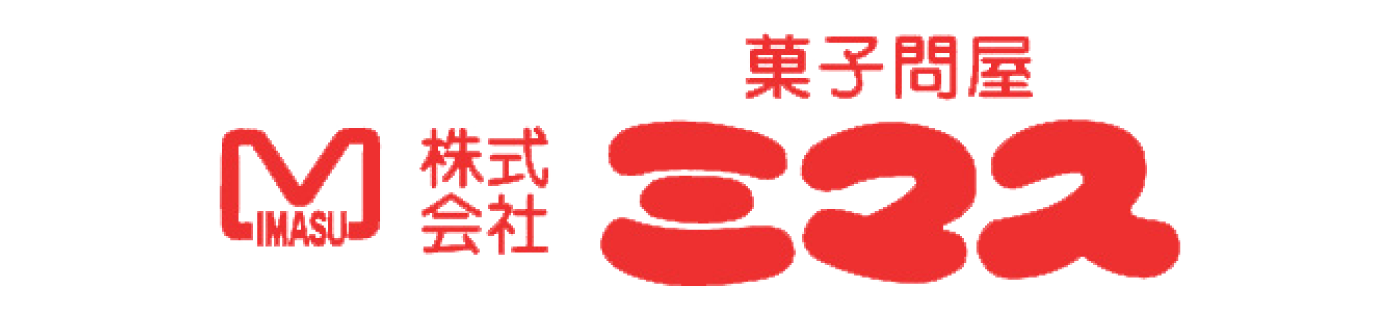 株式会社 ミマス