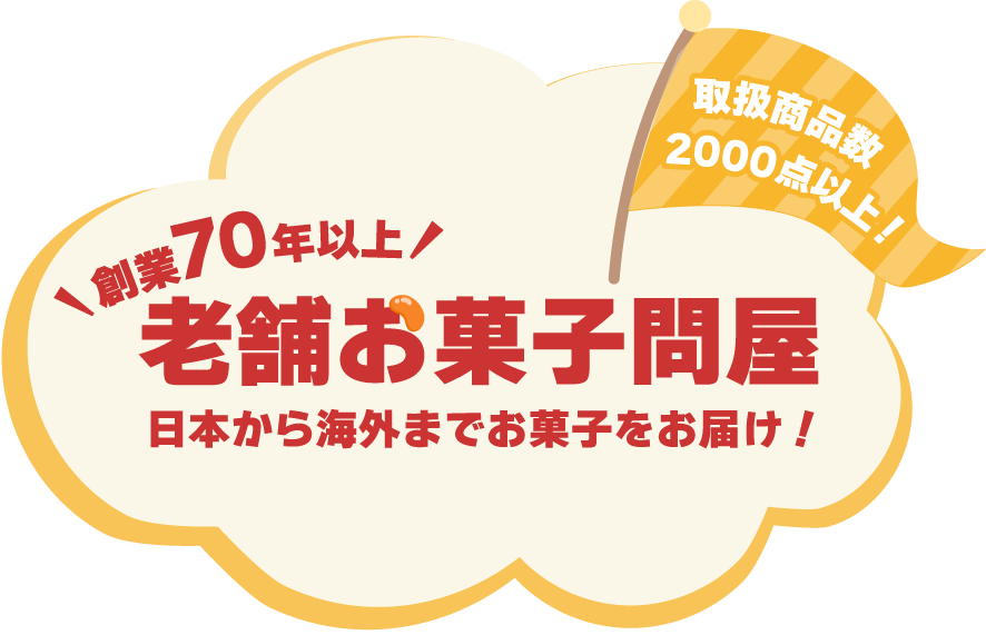 スライドキャッチ画像