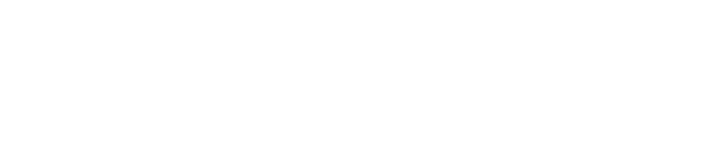 株式会社 ミマス